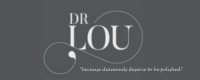 Dr Lou